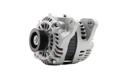 Belstarter IR5051RP | 4 | img-2889.jpg