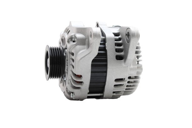 Belstarter IR5051RP | 5 | img-2890.jpg