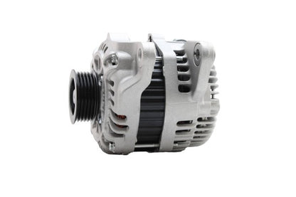 Belstarter IR5051RP | 5 | img-2890.jpg