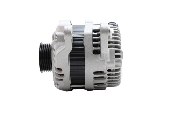 Belstarter IR5051RP | 6 | img-2891.jpg