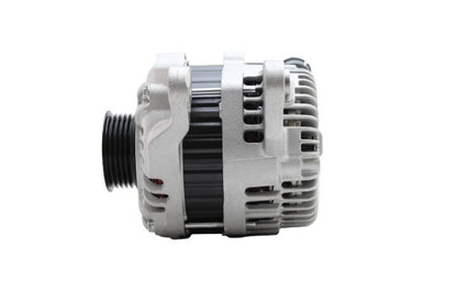 Belstarter IR5051RP | 6 | img-2891.jpg