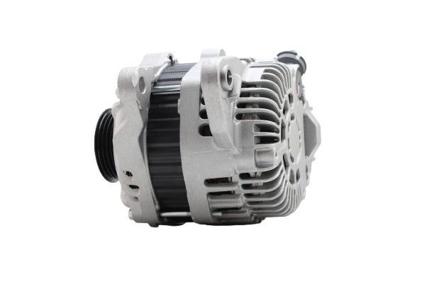 Belstarter IR5051RP | 7 | img-2892.jpg