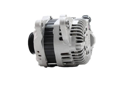Belstarter IR5051RP | 7 | img-2892.jpg