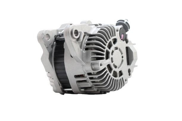 Belstarter IR5051RP | 8 | img-2893.jpg