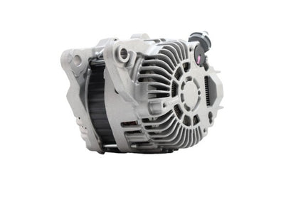Belstarter IR5051RP | 8 | img-2893.jpg