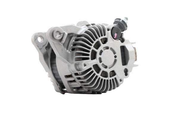 Belstarter IR5051RP | 9 | img-2894.jpg
