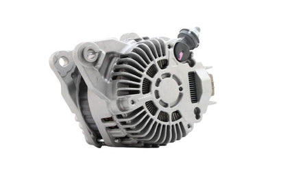 Belstarter IR5051RP | 9 | img-2894.jpg