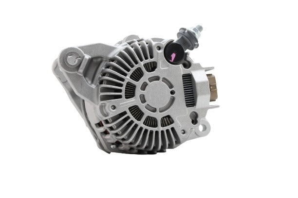 Belstarter IR5051RP | 10 | img-2895.jpg