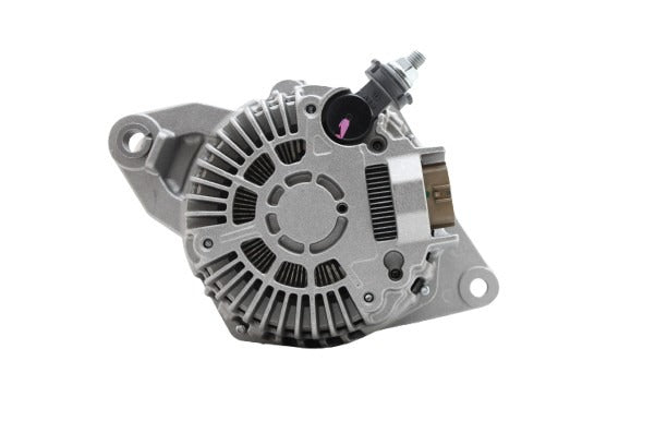 Belstarter IR5051RP | 11 | img-2896.jpg