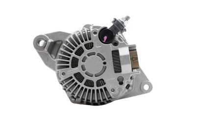Belstarter IR5051RP | 11 | img-2896.jpg