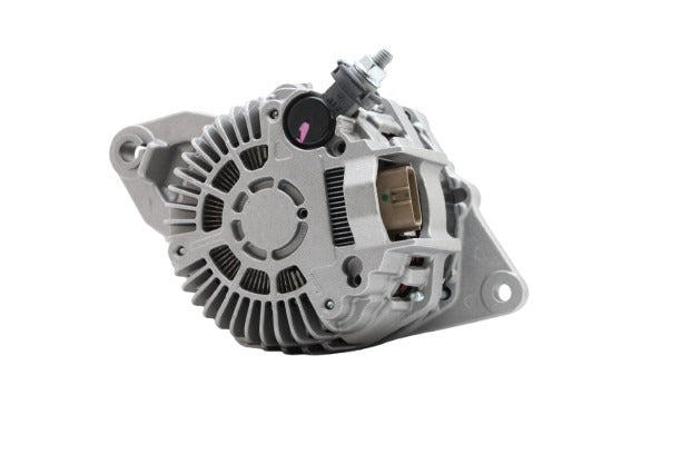 Belstarter IR5051RP | 12 | img-2897.jpg