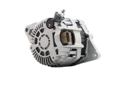 Belstarter IR5051RP | 13 | img-2898.jpg