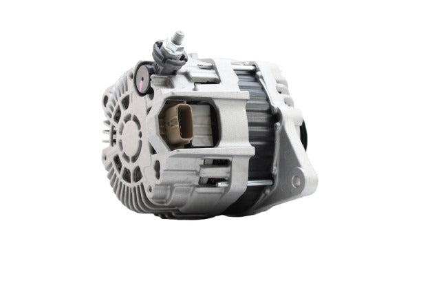 Belstarter IR5051RP | 14 | img-2899.jpg