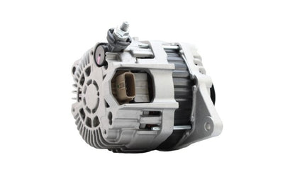 Belstarter IR5051RP | 14 | img-2899.jpg