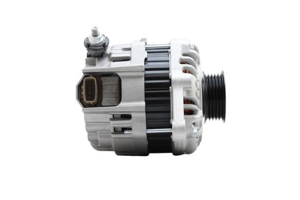 Belstarter IR5051RP | 16 | img-2901.jpg