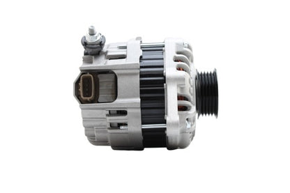 Belstarter IR5051RP | 16 | img-2901.jpg