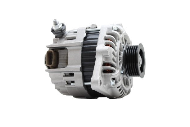 Belstarter IR5051RP | 17 | img-2902.jpg