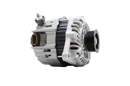 Belstarter IR5051RP | 17 | img-2902.jpg