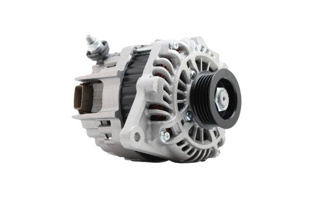 Belstarter IR5051RP | 18 | img-2903.jpg