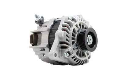 Belstarter IR5051RP | 18 | img-2903.jpg