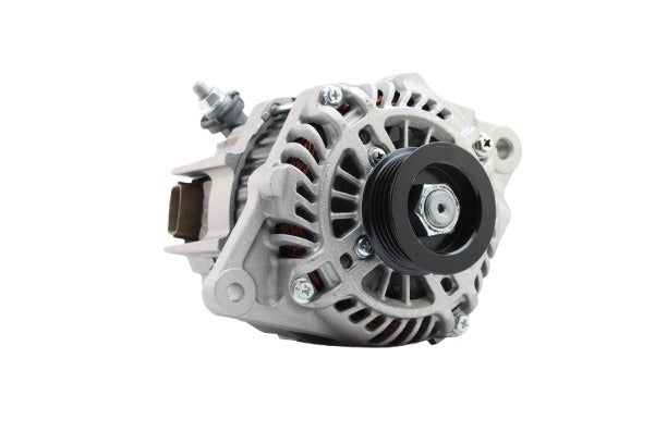 Belstarter IR5051RP | 19 | img-2904.jpg