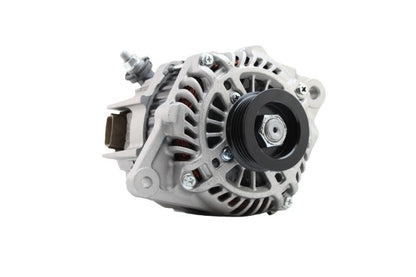 Belstarter IR5051RP | 19 | img-2904.jpg