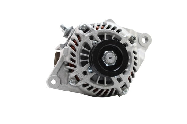 Belstarter IR5051RP | 20 | img-2905.jpg