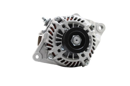 Belstarter IR5051RP | 20 | img-2905.jpg