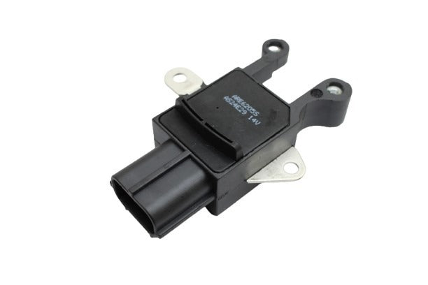 Belstarter IA7480P | 2 | img-2925.jpg