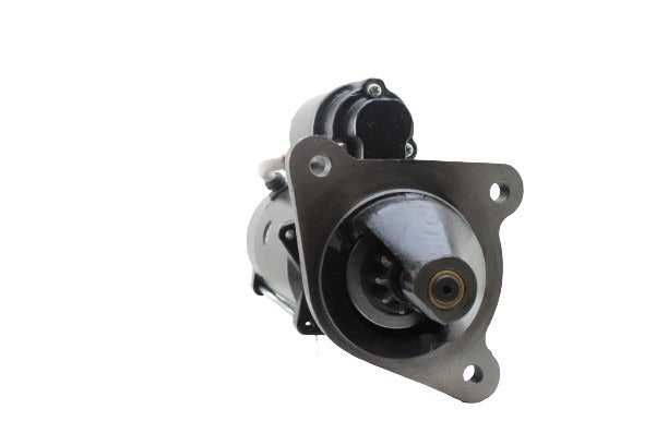Belstarter IR7541RP | 3 | img-2926.jpg