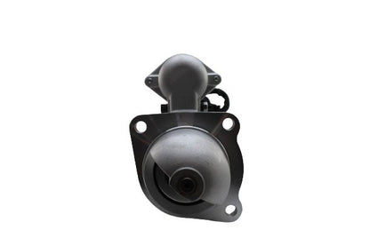 Belstarter IR7541RP | 5 | img-2928.jpg