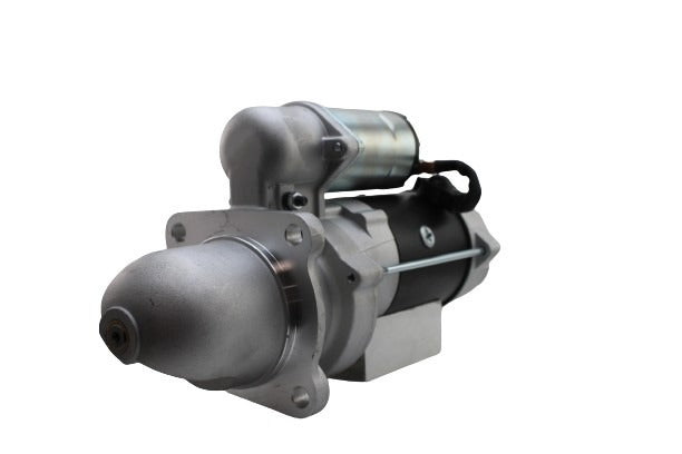 Belstarter IR7541RP | 7 | img-2930.jpg