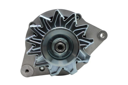 Belstarter IR4800MAHLE | 1 | img-2947.jpg