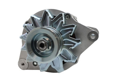 Belstarter IR4800MAHLE | 2 | img-2948.jpg
