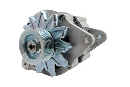 Belstarter IR4800MAHLE | 3 | img-2949.jpg