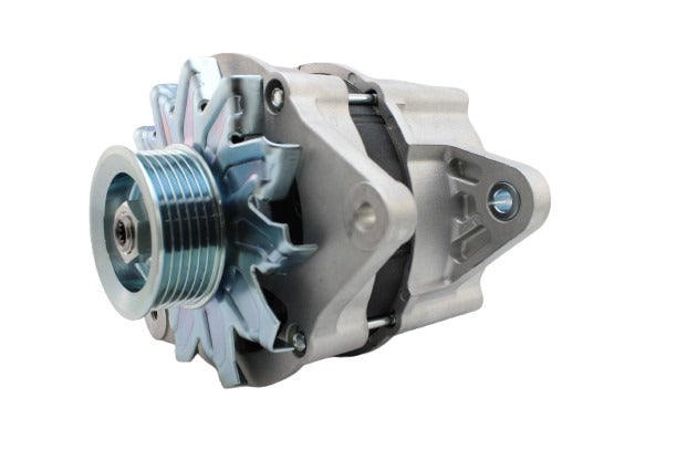 Belstarter IR4800MAHLE | 4 | img-2950.jpg