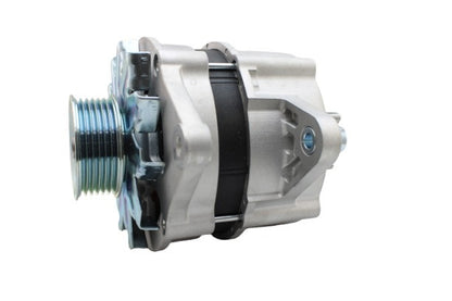 Belstarter IR4800MAHLE | 5 | img-2951.jpg