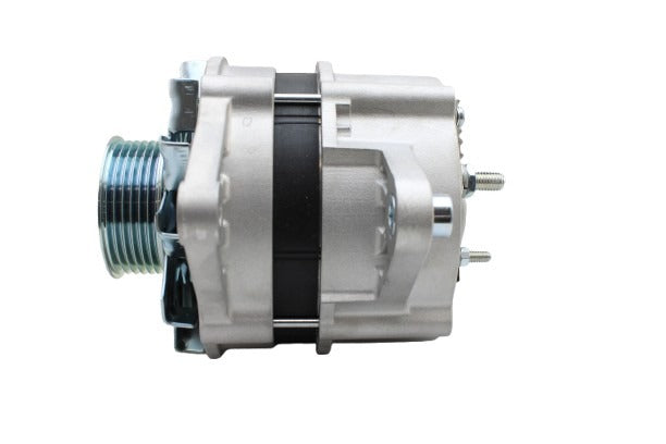 Belstarter IR4800MAHLE | 6 | img-2952.jpg