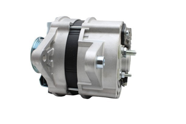 Belstarter IR4800MAHLE | 7 | img-2953.jpg