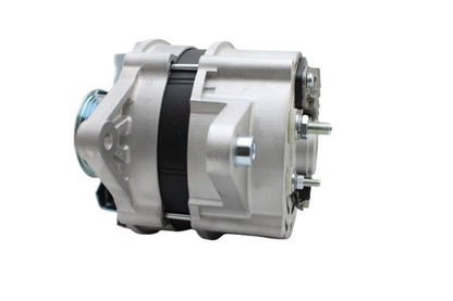 Belstarter IR4800MAHLE | 7 | img-2953.jpg