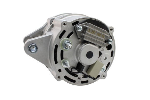 Belstarter IR4800MAHLE | 9 | img-2955.jpg