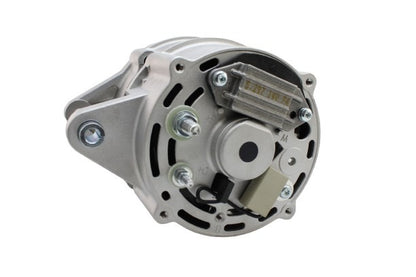 Belstarter IR4800MAHLE | 9 | img-2955.jpg