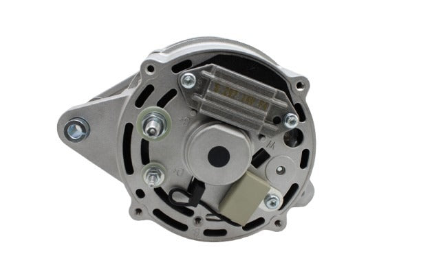 Belstarter IR4800MAHLE | 10 | img-2956.jpg