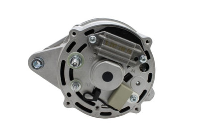 Belstarter IR4800MAHLE | 10 | img-2956.jpg