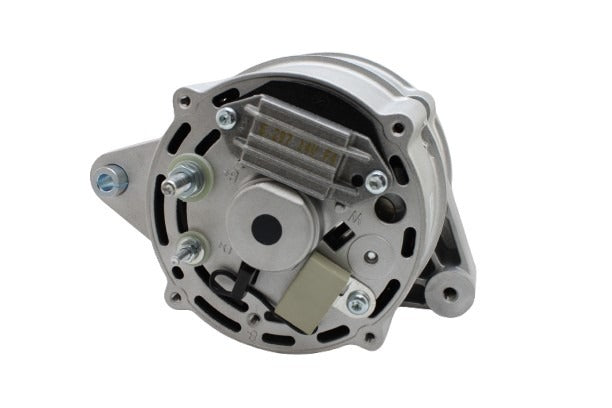 Belstarter IR4800MAHLE | 11 | img-2957.jpg