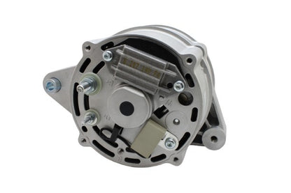 Belstarter IR4800MAHLE | 11 | img-2957.jpg