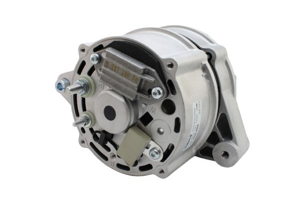 Belstarter IR4800MAHLE | 12 | img-2958.jpg