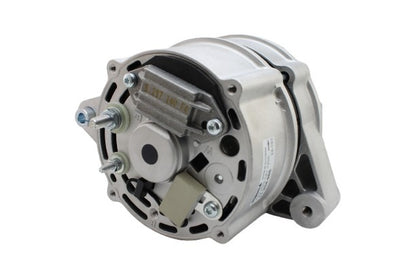 Belstarter IR4800MAHLE | 12 | img-2958.jpg