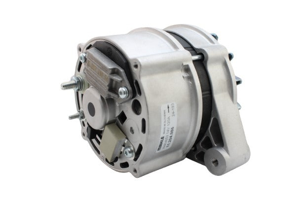 Belstarter IR4800MAHLE | 13 | img-2959.jpg