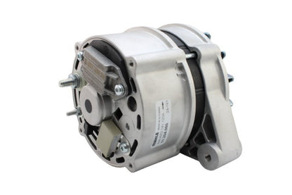 Belstarter IR4800MAHLE | 13 | img-2959.jpg